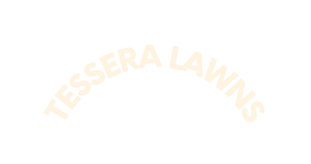 Tessera Lawns